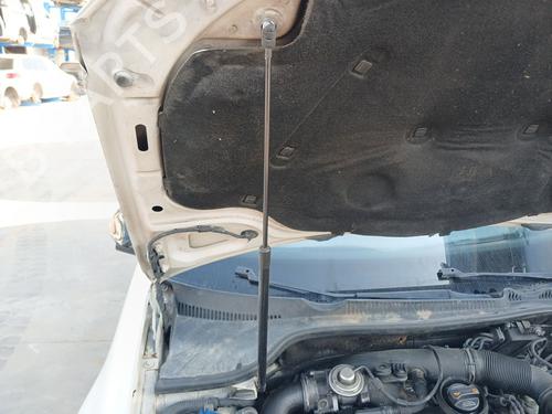 Used Hood lift support Hood lift support VW GOLF V (1K1) [2003-2010] 33337571 33337571