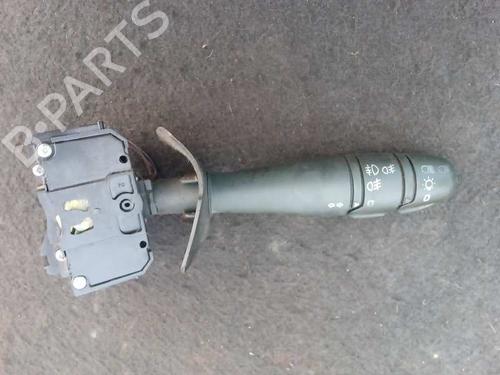 Headlight switch RENAULT MEGANE I (BA0/1_) [1995-2004]  2950008