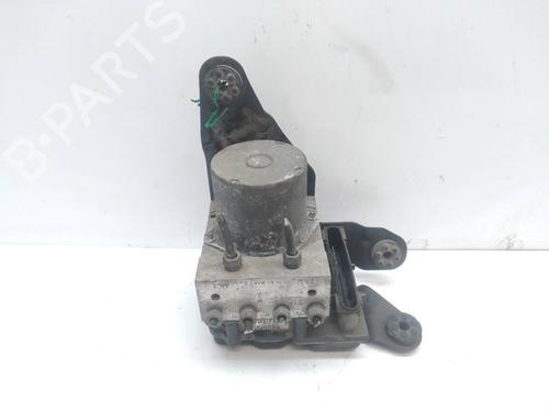 BP113666M43 main image