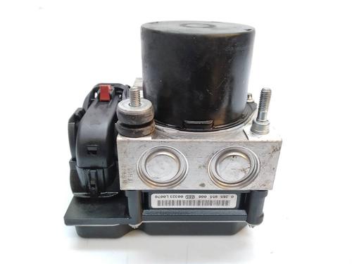 ABS pump SEAT IBIZA IV ST (6J8, 6P8) 1.6 TDI | BP12305950M43 