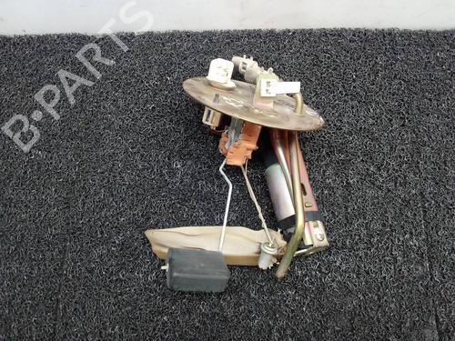 Used Fuel pump Fuel pump 9212610 9212610