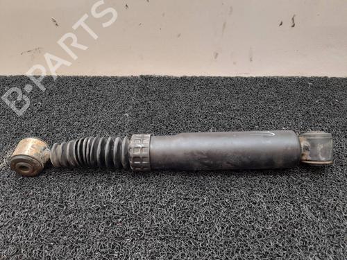 Used Right rear shock absorber Right rear shock absorber 7254413 7254413