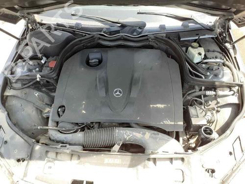 Gearbox MERCEDES-BENZ C-CLASS (W204)  | BP27863300M3  - Image 11
