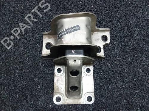 gearbox-mount-citroen-jumper-ii-van-22-hdi-100-1346984080-2006-14043208 main image