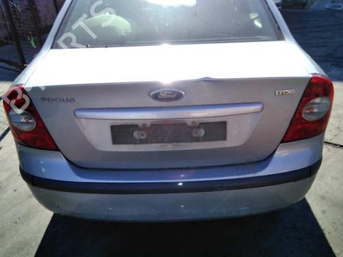 Left sun visor FORD FOCUS II (DA_, HCP, DP)  | BP4719376I1  - Image 13