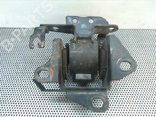 Support MAZDA 323 S VI Saloon (BJ) 2.0 TD (BJEP) B25E  |
