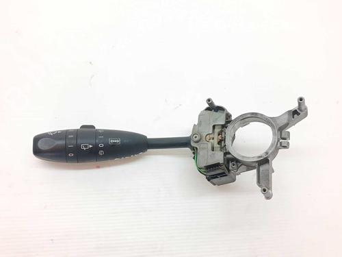 Used Headlight switch Headlight switch 39146155 39146155