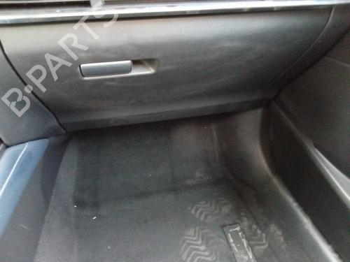 Used Glove box Glove box MAZDA CX-30 (DM) [2019-2026] 7169175 7169175