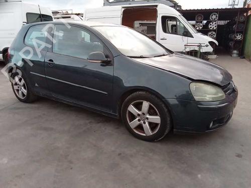 Headlight switch VW GOLF V (1K1) | BP12301399I24 - Image 7