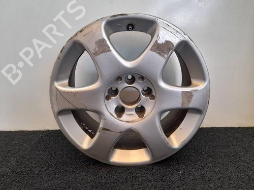 Used Rim PEUGEOT 607 (9D, 9U) 3.0 V6 24V (207 hp) 8050783