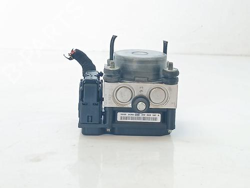 ABS pump OPEL CORSA D (S07) 1.3 CDTI (L08, L68) | BP37238220M43 - Image 4