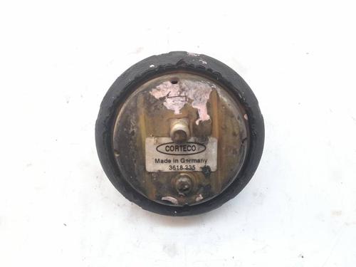 Used Engine mount Engine mount BMW 3 (E46) 320 d (136 hp) 10243261 10243261