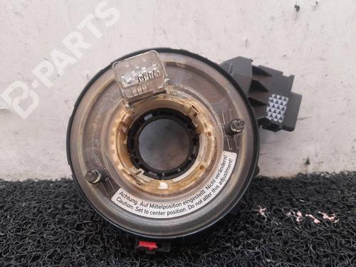 squib-airbag-audi-a3-8p1-1k0959653d-2003-2004-2005-2006-2007-2008-2009-2010-2011-2012-2013-10385490 main image