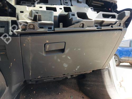 Used Glove box Glove box 36987866 36987866