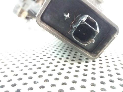 Rear left lock VOLVO S40 I (644) 1.9 T4 | BP1045233C100 