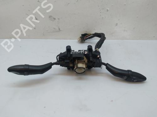 Used Headlight switch HYUNDAI COUPE I (RD) 1.6 16V (116 hp) 11859852