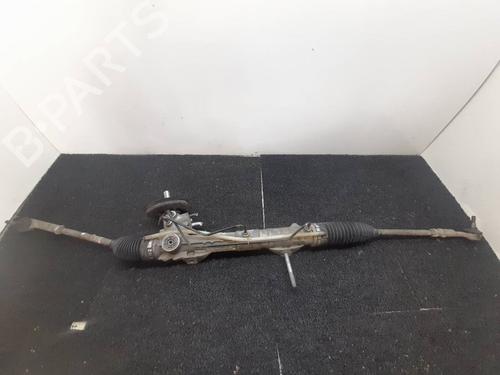 Used Steering rack Steering rack 13950855 13950855