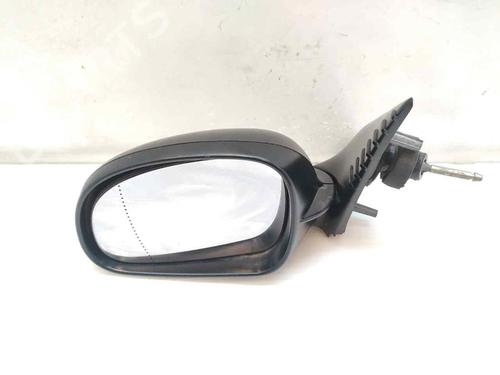 Used Left mirror PEUGEOT 406 (8B) 1.9 TD (90 hp) 2241416