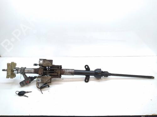 Used Steering column Steering column 13636144 13636144