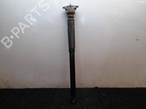 right-rear-shock-absorber-ford-transit-courier-b460-mpv-15-ecoblue-2014-10645723 main image