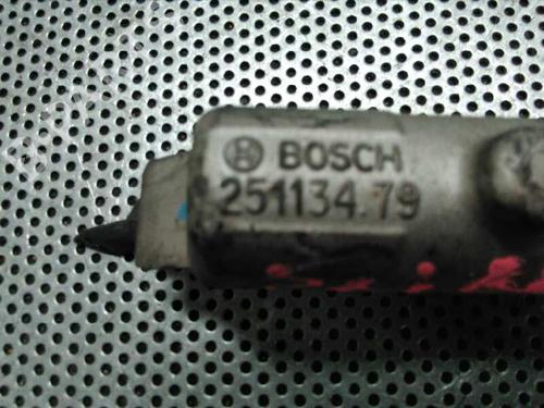 Brake master cylinder TOYOTA AVENSIS (_T25_)  | BP2129972M77 