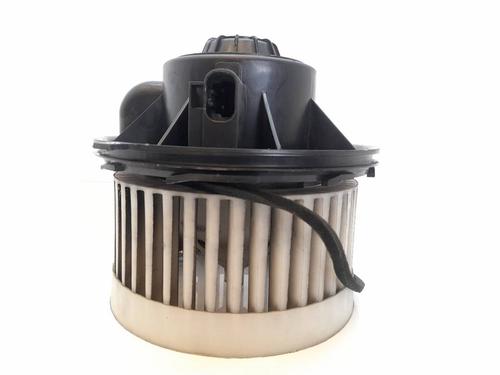 Varmvifte CHEVROLET TAHOE (B2W) 5.3 V8 AWD 52494617 | VALEO |