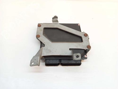 control-unit-mazda-6-hatchback-gh-20-mzr-cd-gh14-rf8g18881e-rf8g18881e-2007-2008-2009-2010-2011-2012-2013-2227854 main image
