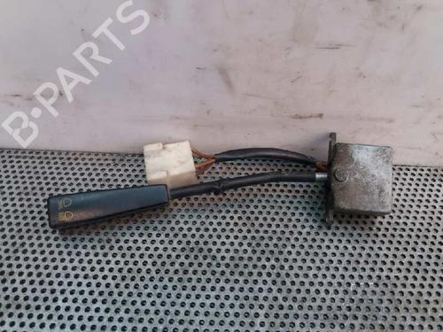 Used Headlight switch Headlight switch NISSAN TRADE Platform/Chassis [1986-1994] 32497552 32497552