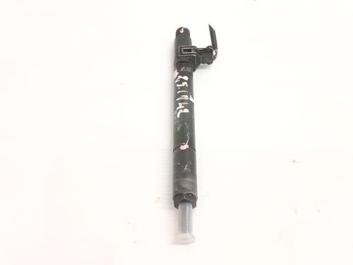 Used Injector Injector SSANGYONG REXTON / REXTON II (GAB_) 2.7 Xdi (163 hp) 34444582 34444582
