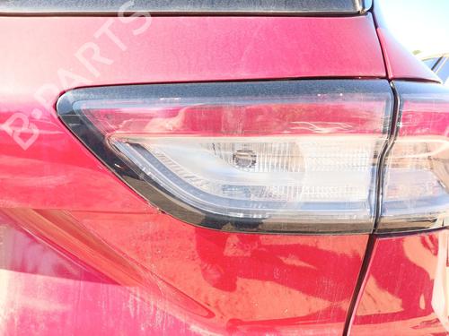 Used Right tailgate light Right tailgate light FORD KUGA III (DFK) [2019-2026] 35966609 35966609