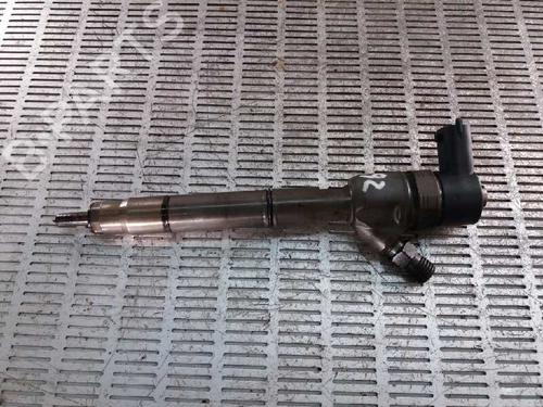 BP1593710M100 main image