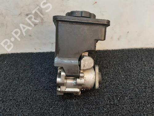 Steering pump BMW 3 (E46) 320 d | BP6034193M99 - Image 2