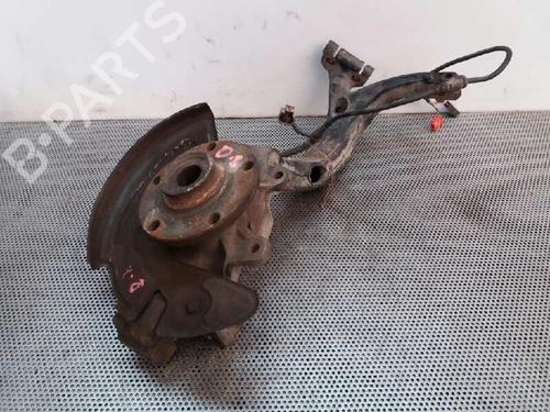 left-front-steering-knuckle-vw-passat-b5-3b2-18-1996-1997-1998-1999-2000-2001-1521088 main image