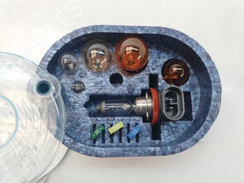 Annen Annen TOYOTA AURIS (_E15_) [2006-2013] 37265861 37265861