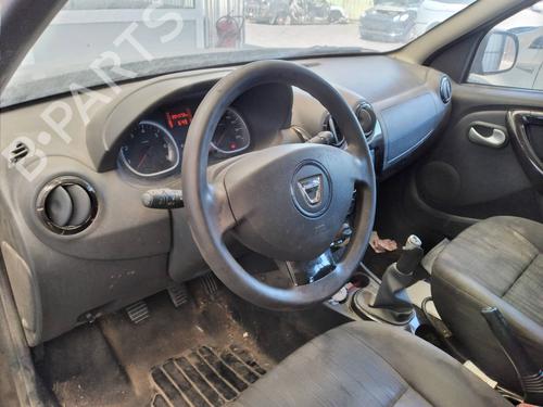 Starter DACIA DUSTER (HS_) | BP10223579M8 - Image 13
