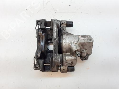 Left rear brake caliper FORD TRANSIT CONNECT V408 Box Body/MPV | BP29435429M107 - Image 2