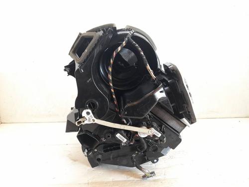 Heater matrix box RENAULT MEGANE IV Hatchback (B9A/M/N_) | BP26713818M61 - Image 3