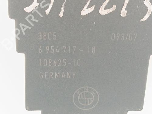 Electronic module BMW 1 (E87) 118 d | BP33453582M83 - Image 2