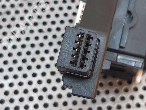Headlight switch SEAT TOLEDO III (5P2) | BP6026889I24 - Image 3