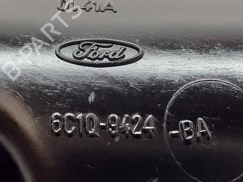 Intake manifold FORD TRANSIT Van (FA_ _) | BP29532368M70 - Image 2