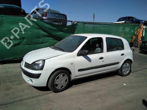  - Image 4