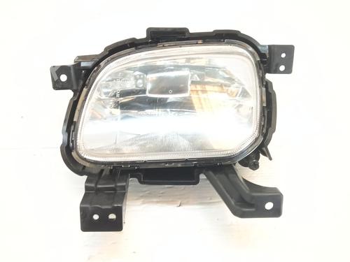 Used Right front fog light Right front fog light KIA CARENS IV 1.6 GDi (135 hp) 33854855 33854855