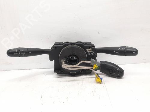Mando luces CITROËN C5 I (DC_) 2.0 HDi (DCRHZB, DCRHZE) (109 hp) 30709840