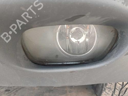 Used Left front fog light Left front fog light VOLVO XC90 I (275) D5 AWD (163 hp) 40228063 40228063