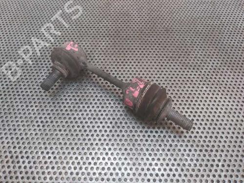 Used Right rear suspension arm BMW 5 (E60) 535 d (286 hp) 14034751