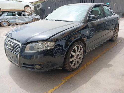 ABS pump AUDI A4 B7 (8EC) 2.0 TDI 16V | BP37585192M43  - Image 6