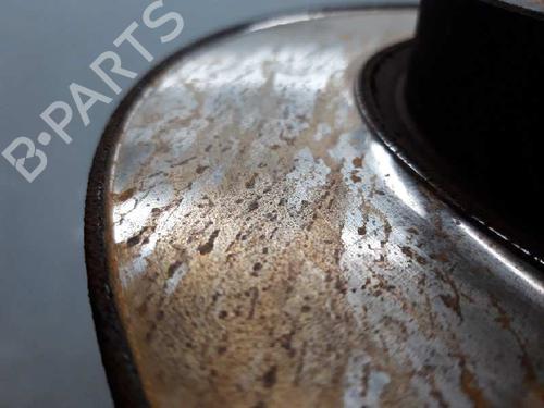 Right front steering knuckle SUZUKI SX4 (EY, GY)  | BP4726477M26 