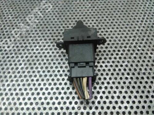 Right front window switch CHRYSLER NEON II 1.6 | BP1567708I26 - Image 2