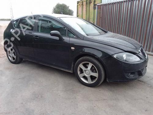 Engine SEAT LEON (1P1) | BP17370330M1 - Image 9