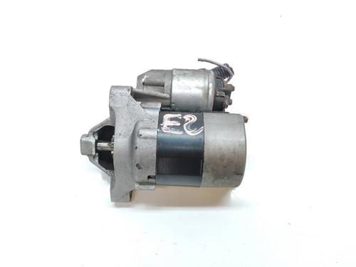 Used Starter Starter 13732264 13732264